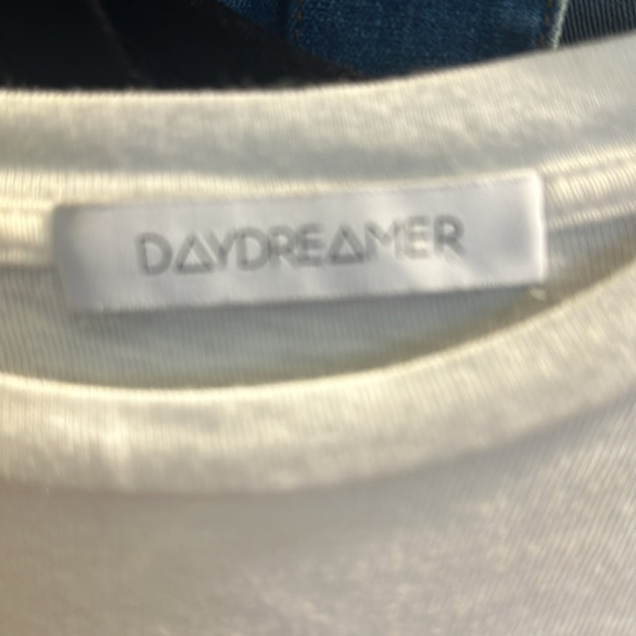 Run-DMC Kings of Queens daydreamer T-shirt worn and washed once - Picture 4 of 6